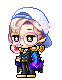 T3RRORIST